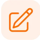 File compressor