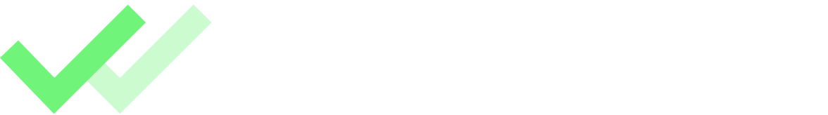 CompressSimpli